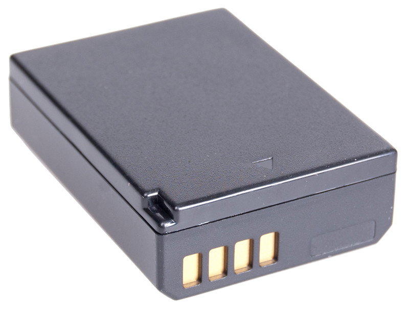 Batteri LP-E10