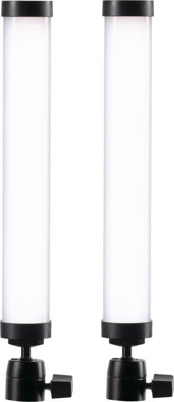 Nanlite PAVOTUBE II 6C 2-KIT