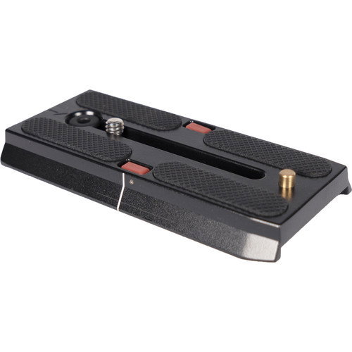 Snabbplatta för SH15 & SH25