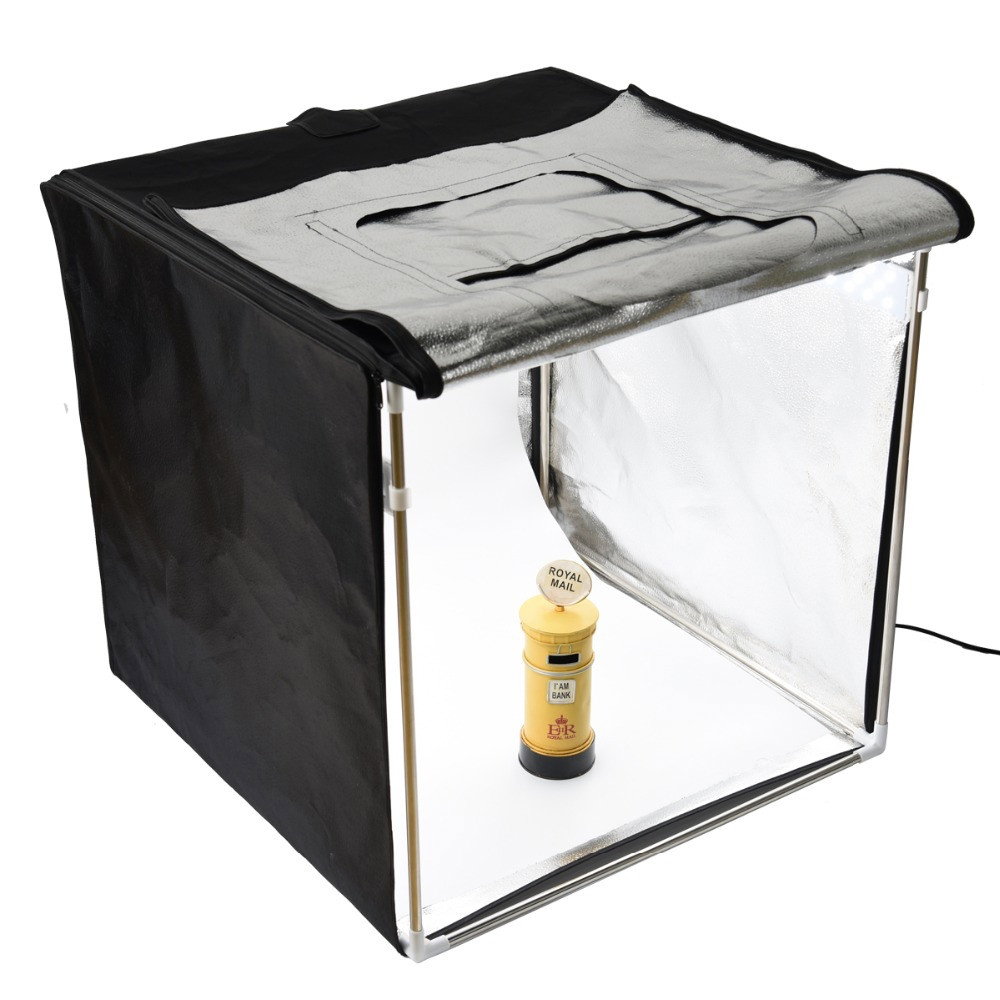 Godox Mini Fotostudio (40 cm)