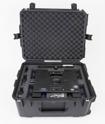 Dana Dolly Universal Rental Kit