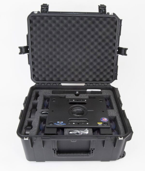 Dana Dolly Universal Rental Kit