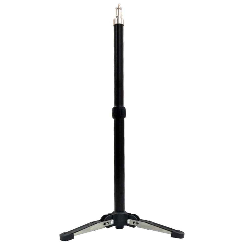 Bordsstativ 30-50cm