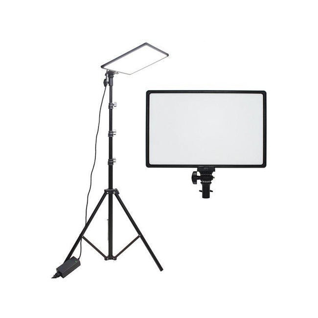 LED288 PRO LED-panel