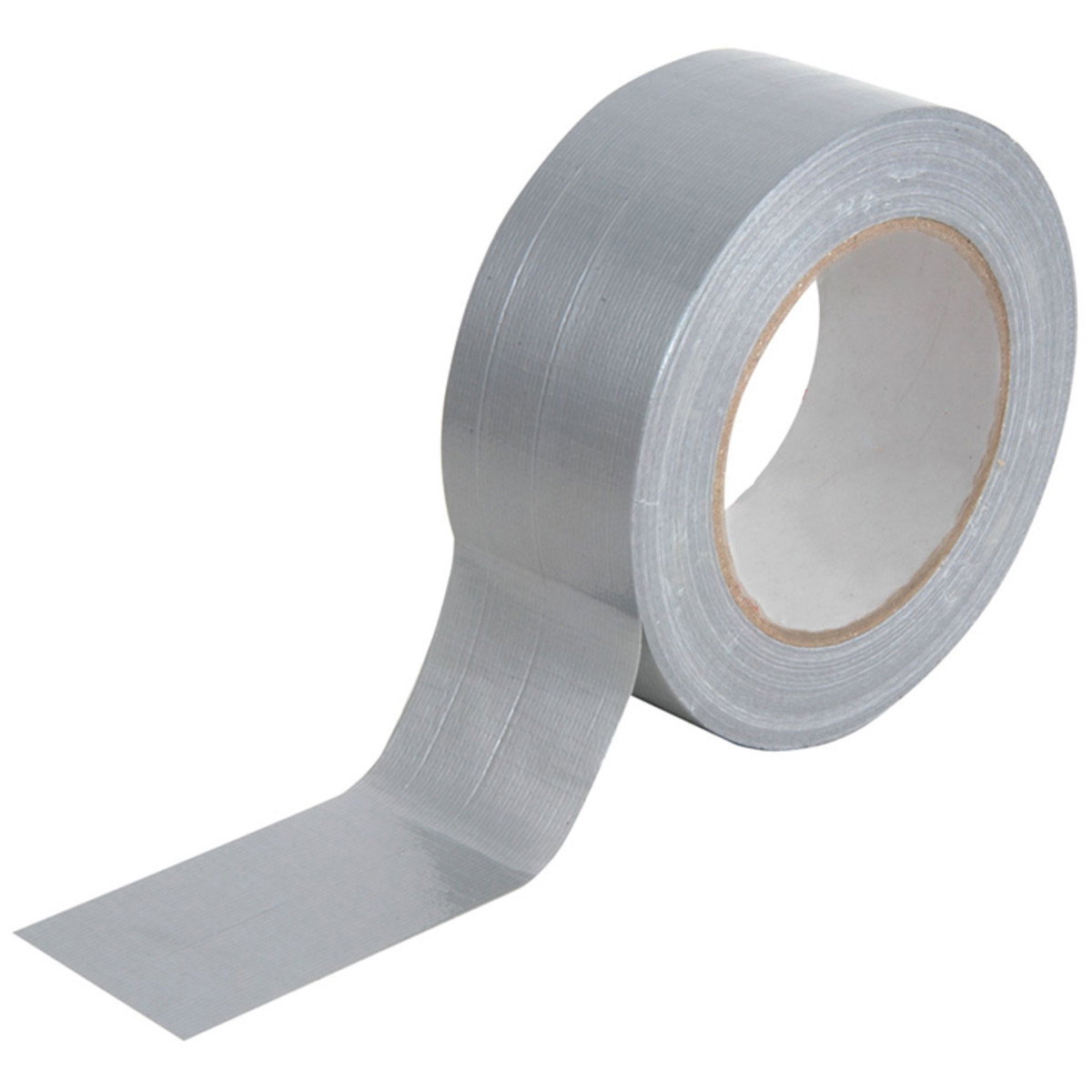 Silver gaffatejp