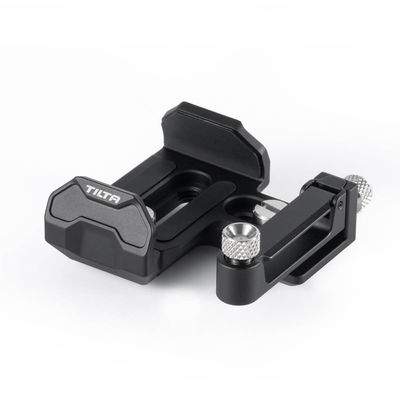 Tilta TA-USDH2-B Universal SSD Holder Svart