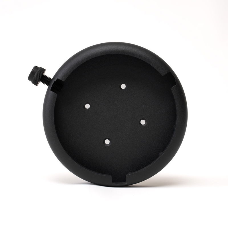 Väggfäste för Bowens-tillbehör