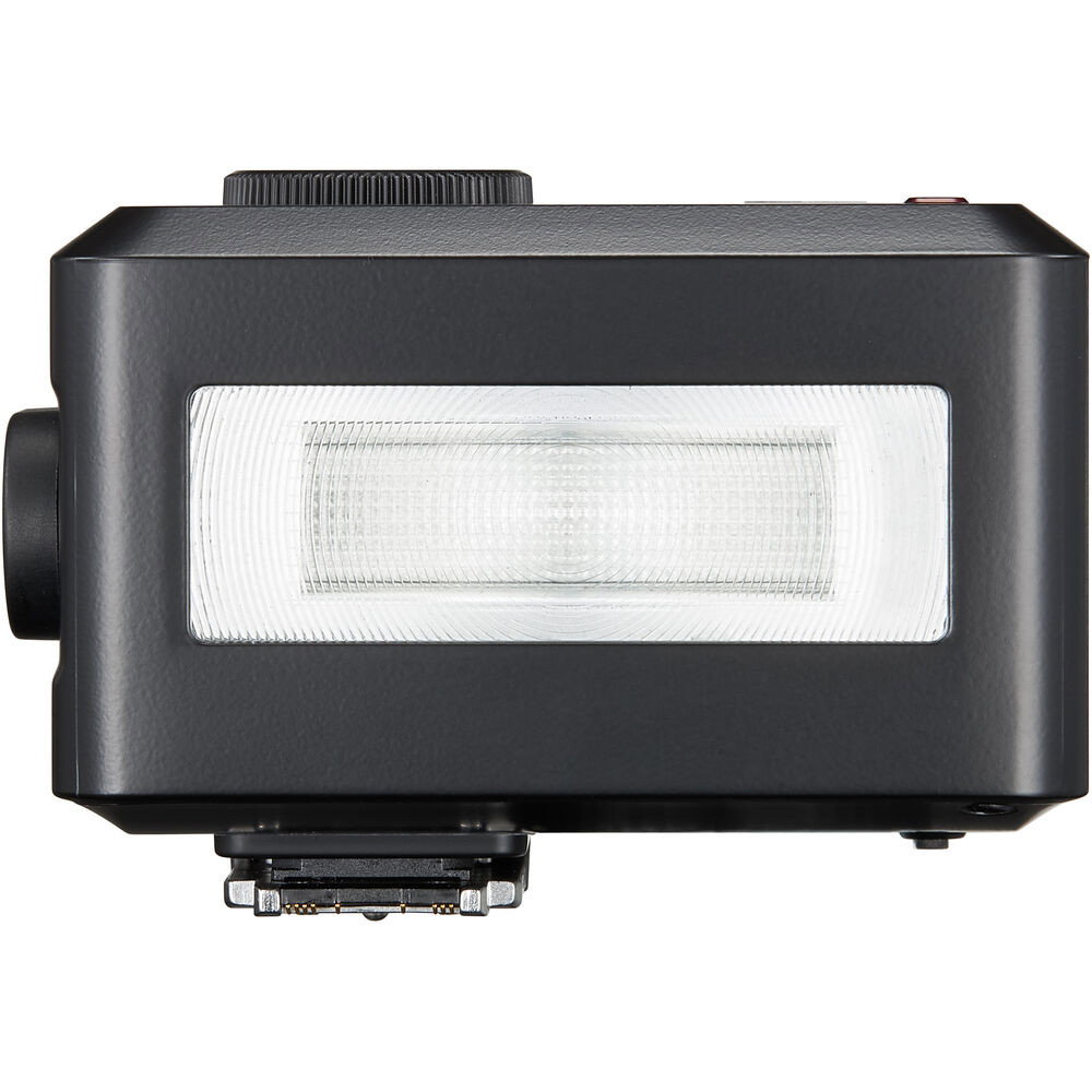 Godox iT30Pro (för Canon)