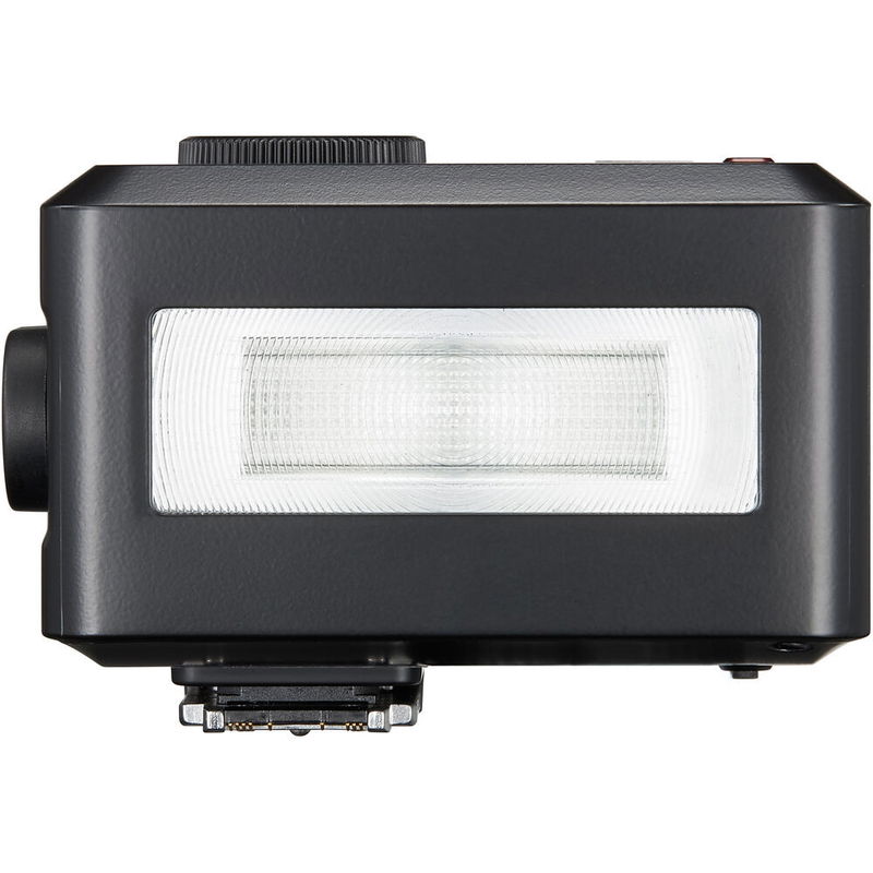 Godox iT30Pro