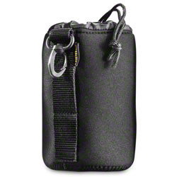 Objektivbag neopren (Medium)