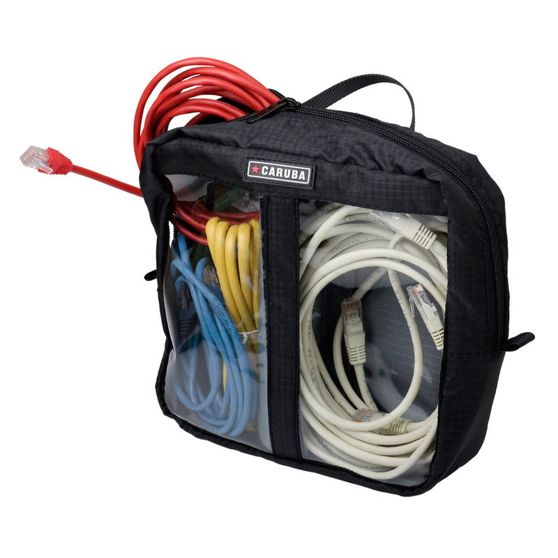 Cable Bag L