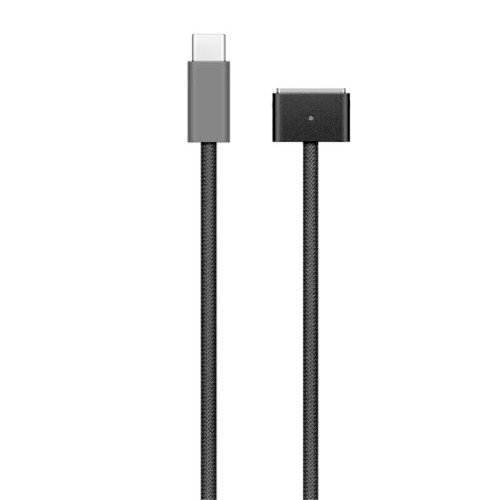 USB-C till MagSafe 3 Laddkabel för Apple (2 meter)