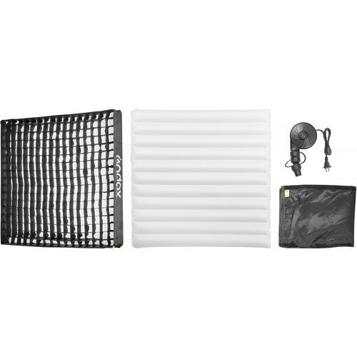 Godox Air Softbox för F800R RGB