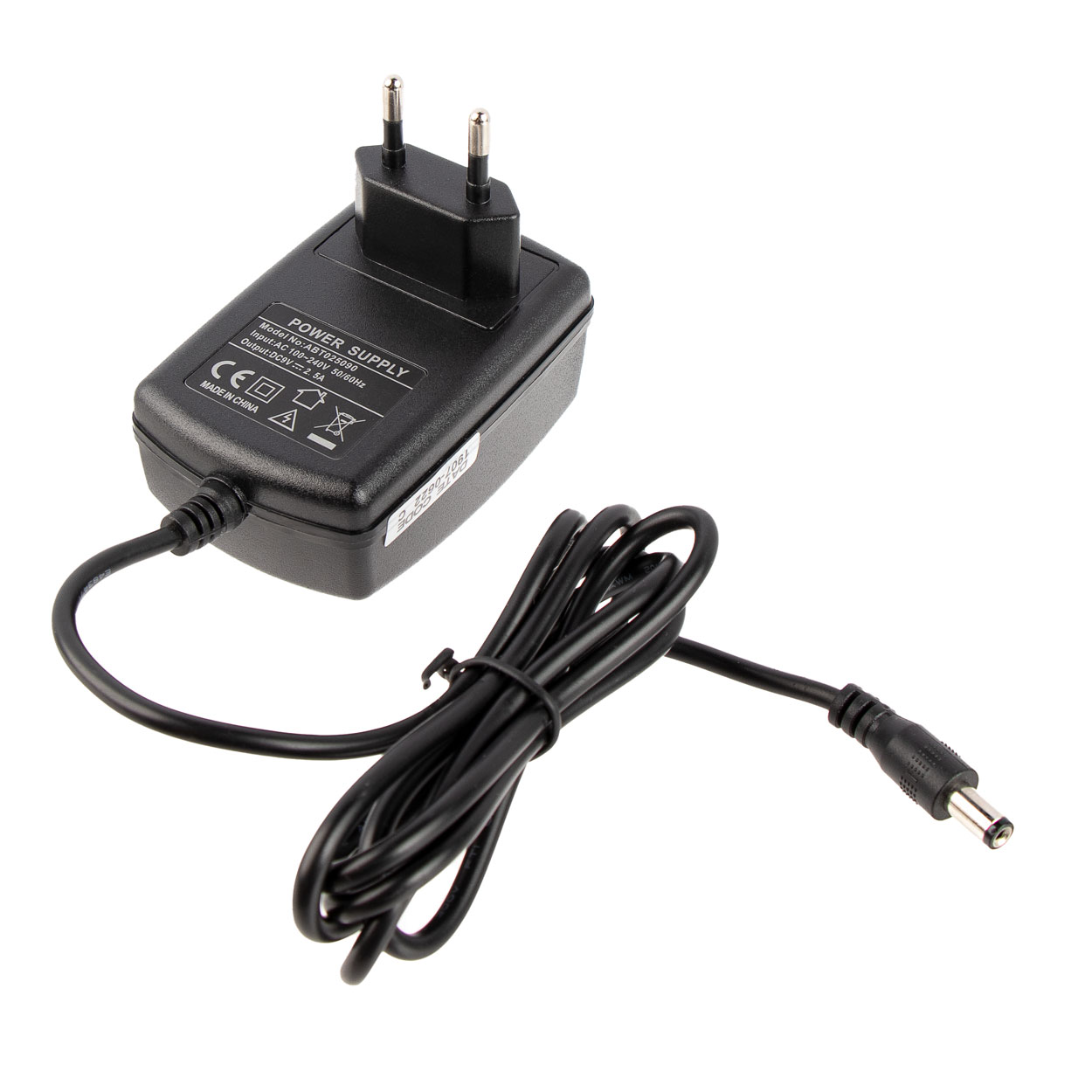 Nätadapter