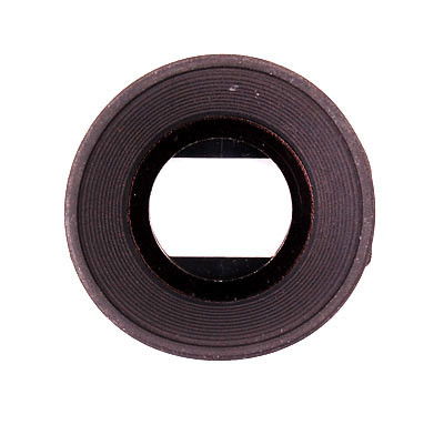 Ögonmussla för Canon EOS