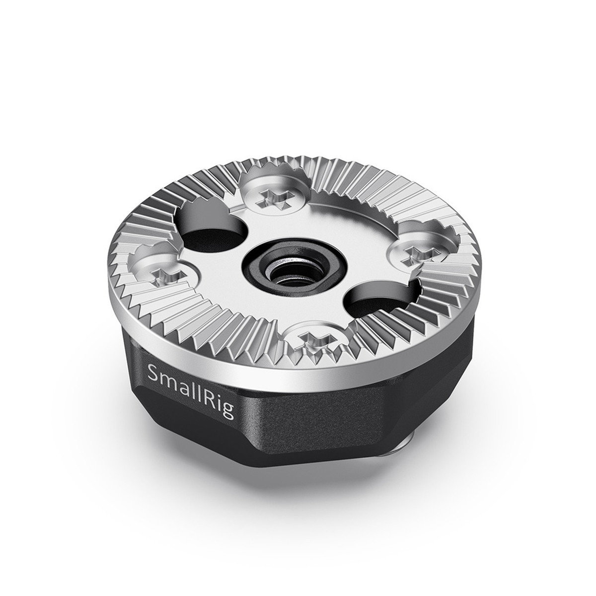 SmallRig SAP2804 ARRI rosette fäste