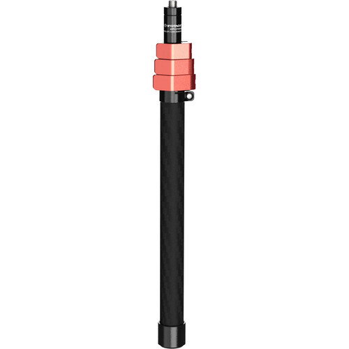 Cobra 3 Extension Pole