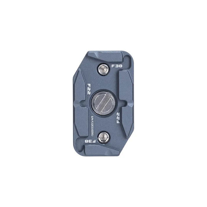 Falcam F22A4401 Quick Release Anti-Deflection Plate