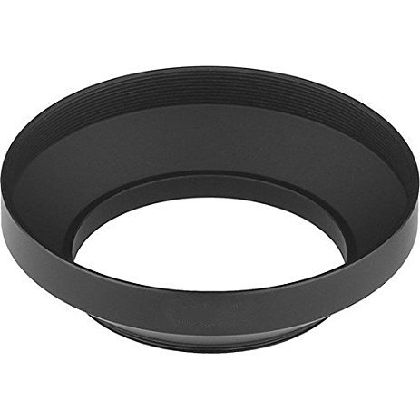 Motljusskydd i metall 52mm