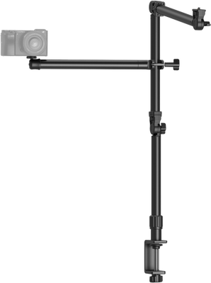 4x3JE2WRmIUMBbZ1763309247