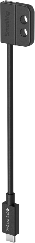 USB-C Datakabel Hane till hona