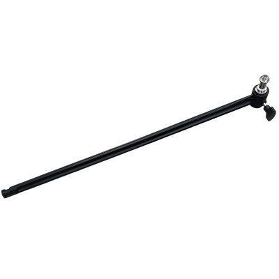 Extension Arm 50cm