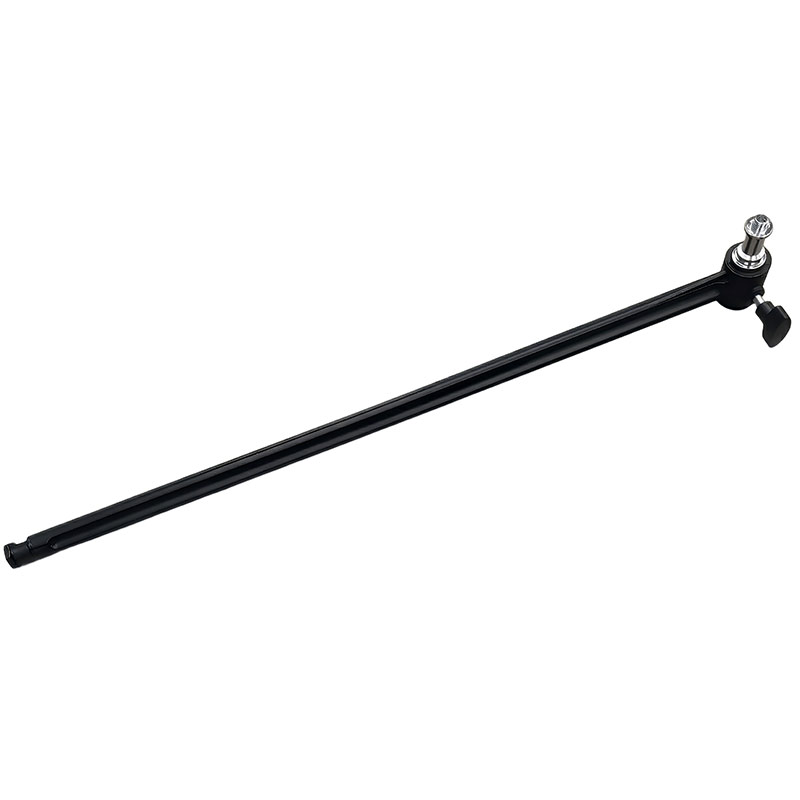 Extension Arm 50cm