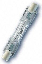 Osram 64781 (för DTR2000)