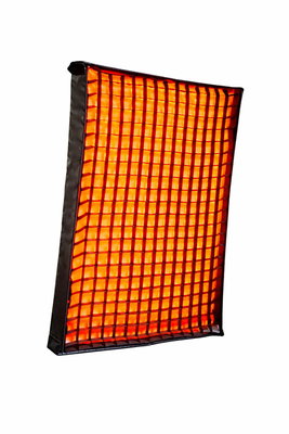 Flexibel RGB 60x90cm Flex panel 200W