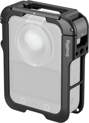Cage för DJI Osmo 360