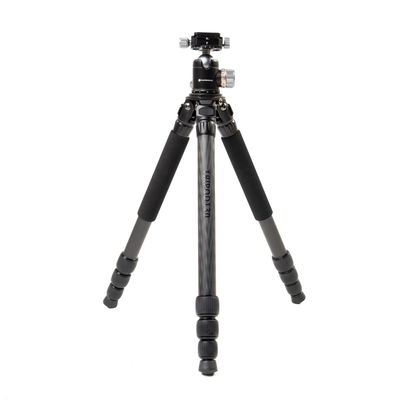 Orangemonkie Kamerastativ Tripod130