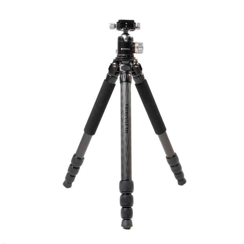 Orangemonkie Kamerastativ Tripod130
