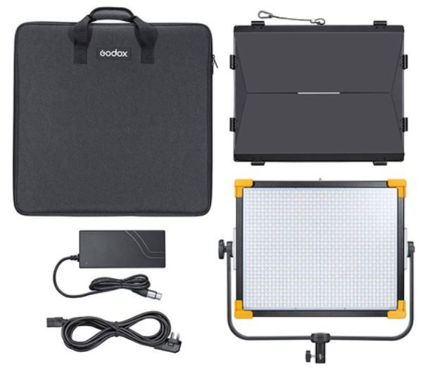Godox LED LD150RS