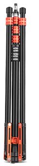 kolfiberstativ2