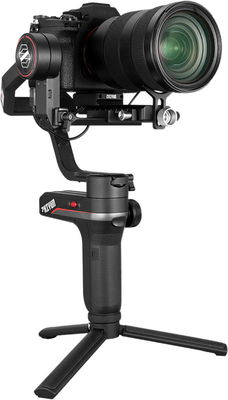 Gimbal för upp till 3kg