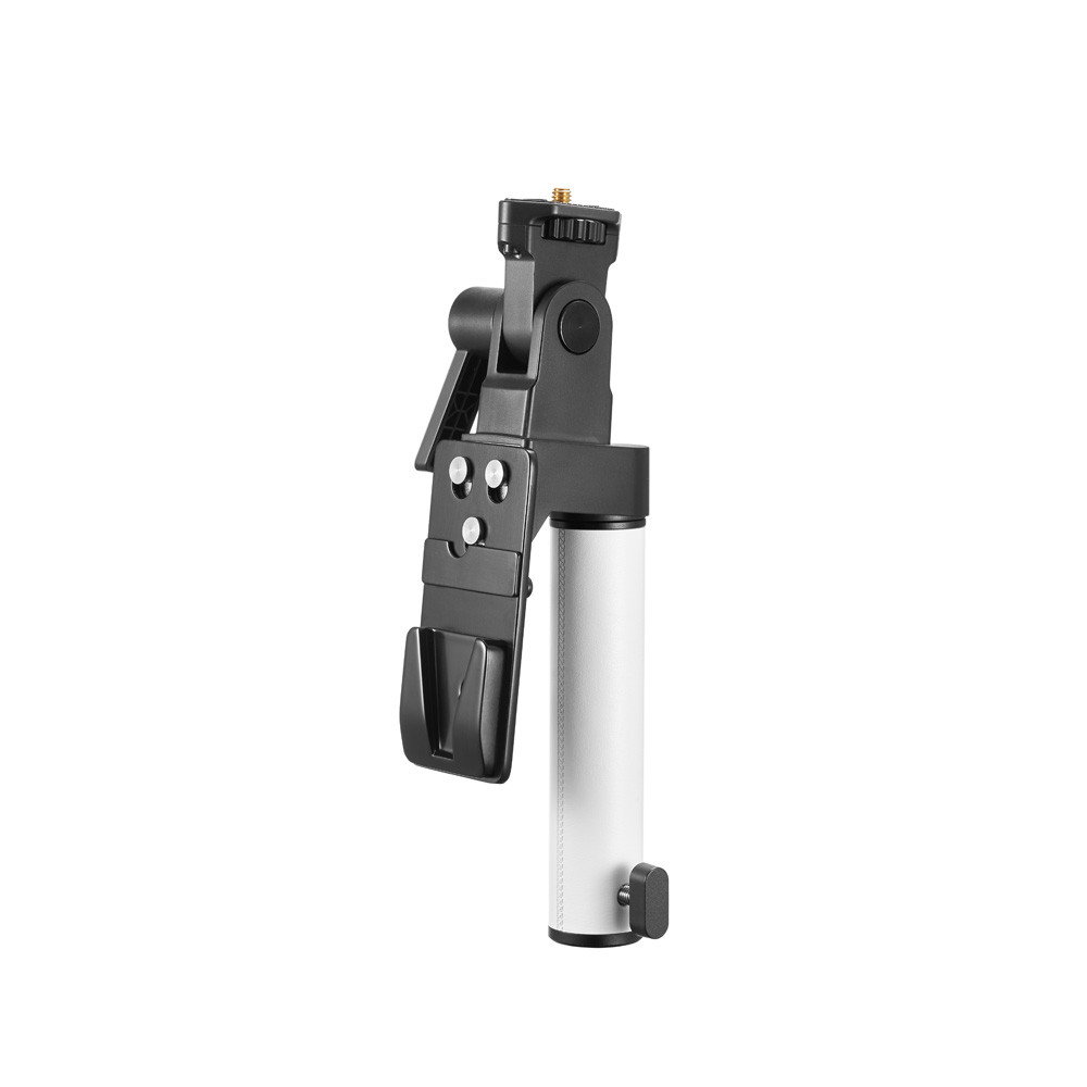 V-Mount Batterigrepp till Godox ML60II Bi ML100Bi