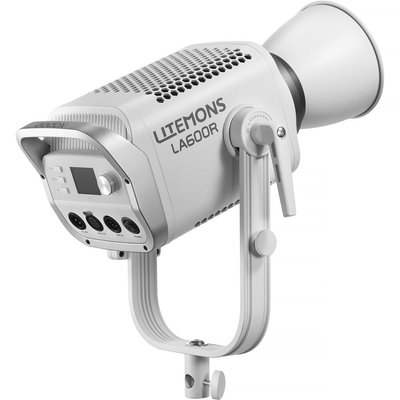 6AqTPqYbtN9k2yD1775562883