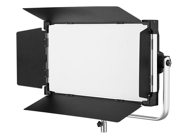 Jinbei EFP-400 Bicolor LED - 400 Watt