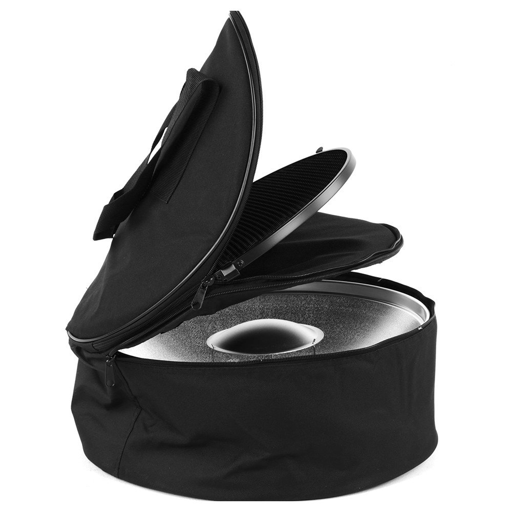 Väska för Beauty Dish 42 cm
