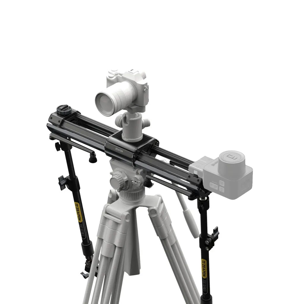 Slider Micro3 E700 77 cm SD-H5