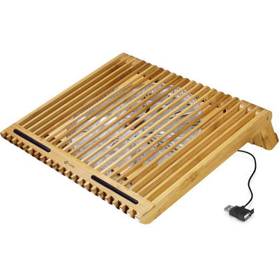 Macally EcoPad Pro