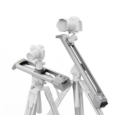 Zeapon EVO Motoriserad Slider