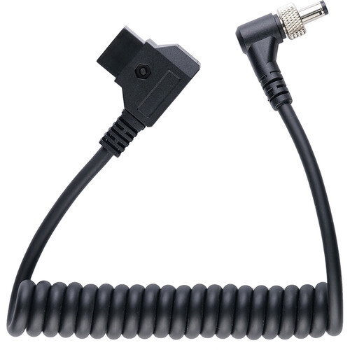 Amaran D-tap-5.5mm DC Kabel för COB60