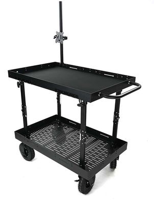 Production cart Produktionsvagn 100 cm