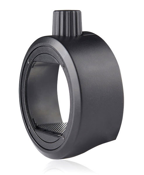 Godox S-R1 Adapter för speedlite