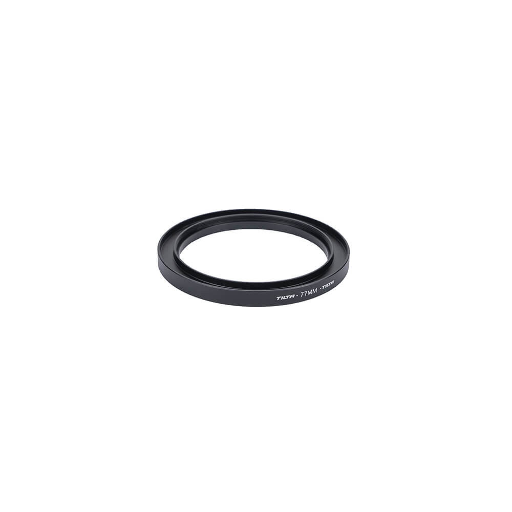77mm Adapterring för Tilta Mirage