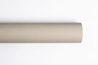 Pappersbakgrund Silvertone kallgrå 1.35 x 10 meter