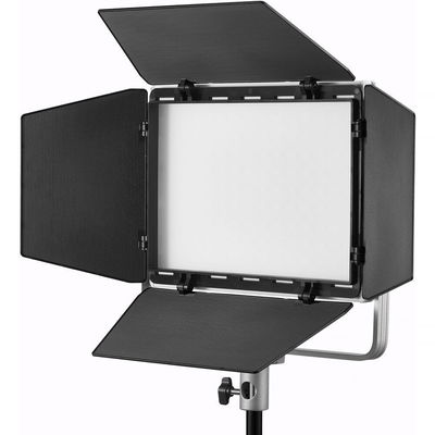 Godox Litemons LP600R RGB LED