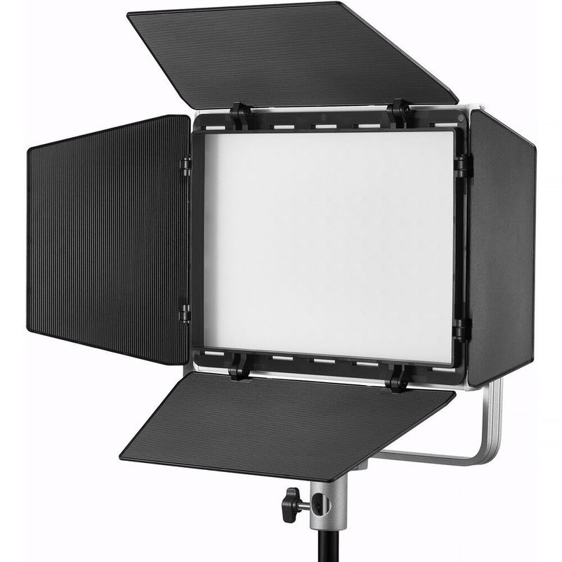 Godox Litemons LP600R RGB LED
