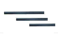 Rods 15mm (säljs parvis i olika längder) (10cm)